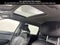 2024 Kia EV9 Wind