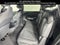 2024 Kia EV9 Wind
