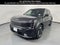 2024 Kia EV9 Wind