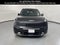 2024 Kia EV9 Wind