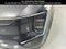 2024 Kia EV9 Wind