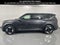 2024 Kia EV9 Wind