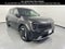 2024 Kia EV9 Wind