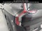 2024 Kia EV9 Wind