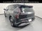 2024 Kia EV9 Wind