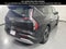 2024 Kia EV9 Wind