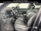 2024 Kia EV9 Wind