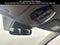 2024 Kia EV9 Wind