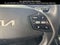 2024 Kia EV6 Wind