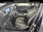 2024 Kia EV6 Wind