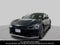 2024 Kia EV6 Light Long Range AWD