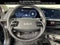 2024 Kia EV6 Light Long Range AWD