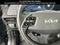 2024 Kia EV6 Light Long Range AWD