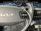 2024 Kia EV6 Light Long Range AWD