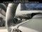 2024 Kia EV6 Light Long Range AWD