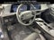2024 Kia EV6 Light Long Range AWD