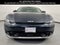 2024 Kia EV6 Light Long Range AWD