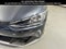 2024 Kia EV6 Light Long Range AWD