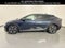 2024 Kia EV6 Light Long Range AWD
