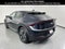 2024 Kia EV6 Light Long Range AWD
