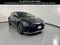 2024 Kia EV6 Light Long Range AWD