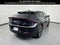 2024 Kia EV6 Light Long Range AWD