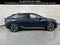 2024 Kia EV6 Light Long Range AWD