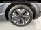 2024 Kia EV6 Light Long Range AWD