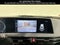 2024 Kia EV6 Light Long Range AWD