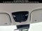 2024 Kia EV6 Light Long Range AWD