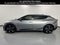 2023 Kia EV6 GT-Line