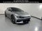 2023 Kia EV6 GT-Line