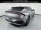 2023 Kia EV6 GT-Line