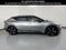 2023 Kia EV6 GT-Line
