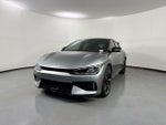 2023 Kia EV6 GT