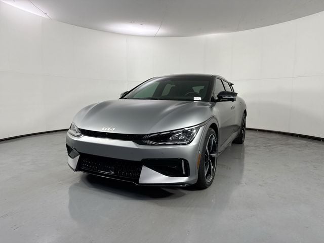 2023 Kia EV6 GT