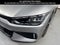 2023 Kia EV6 GT