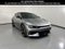 2023 Kia EV6 GT