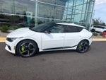 2023 Kia EV6 GT