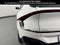 2023 Kia EV6 GT