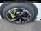 2023 Kia EV6 GT