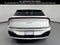 2023 Kia EV6 GT