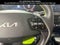 2023 Kia EV6 GT