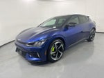 2023 Kia EV6 GT