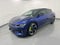 2023 Kia EV6 GT