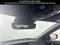 2023 Kia EV6 GT