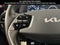 2023 Kia Niro EV Wave