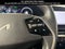 2023 Kia Niro EV Wave