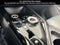 2023 Kia Niro EV Wave