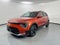 2023 Kia Niro EV Wave